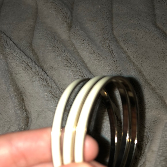 Bangles! - Picture 5 of 6